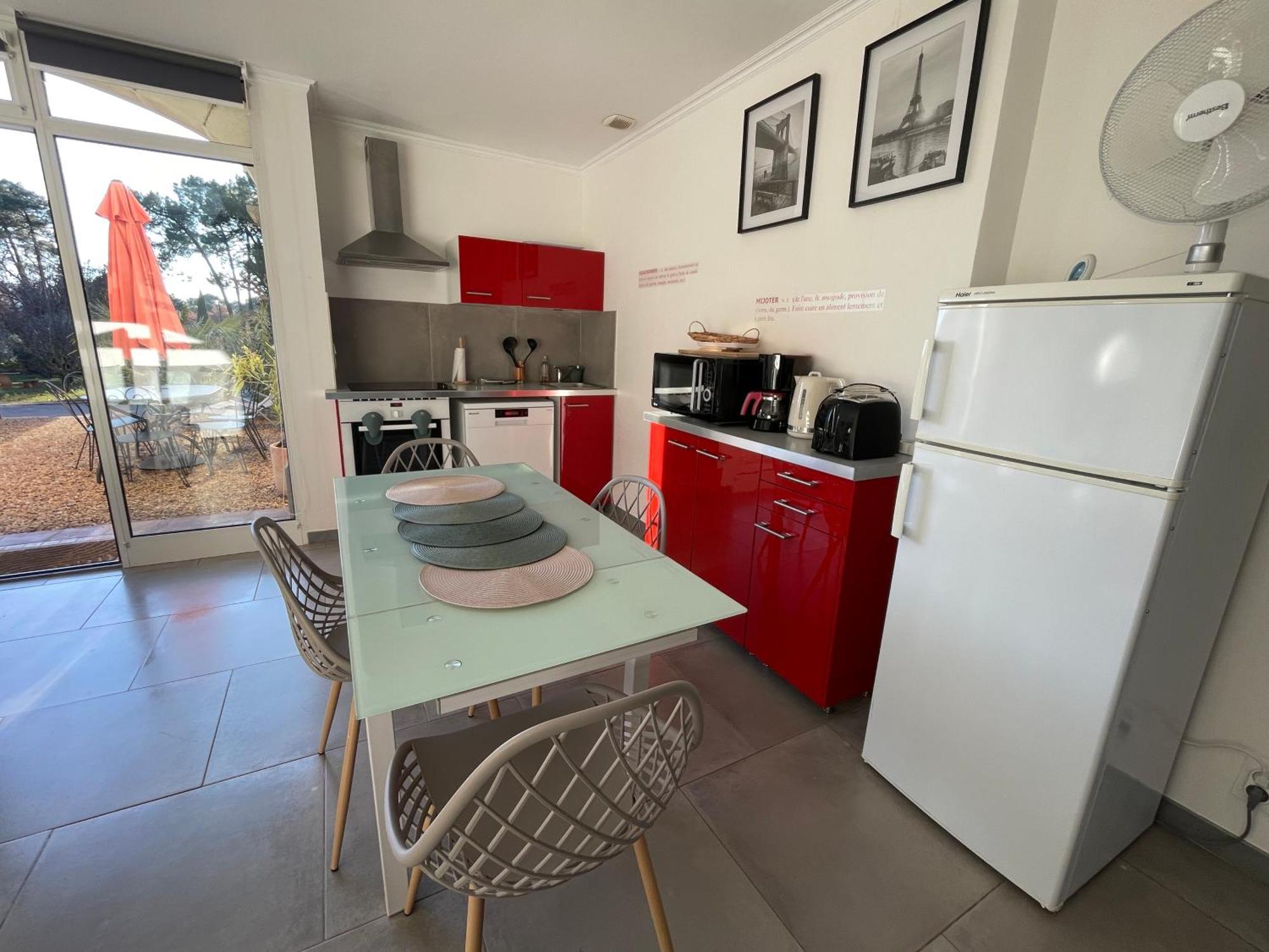 Appartement O Coeur Des Ocres à Roussillon en Isere Extérieur photo