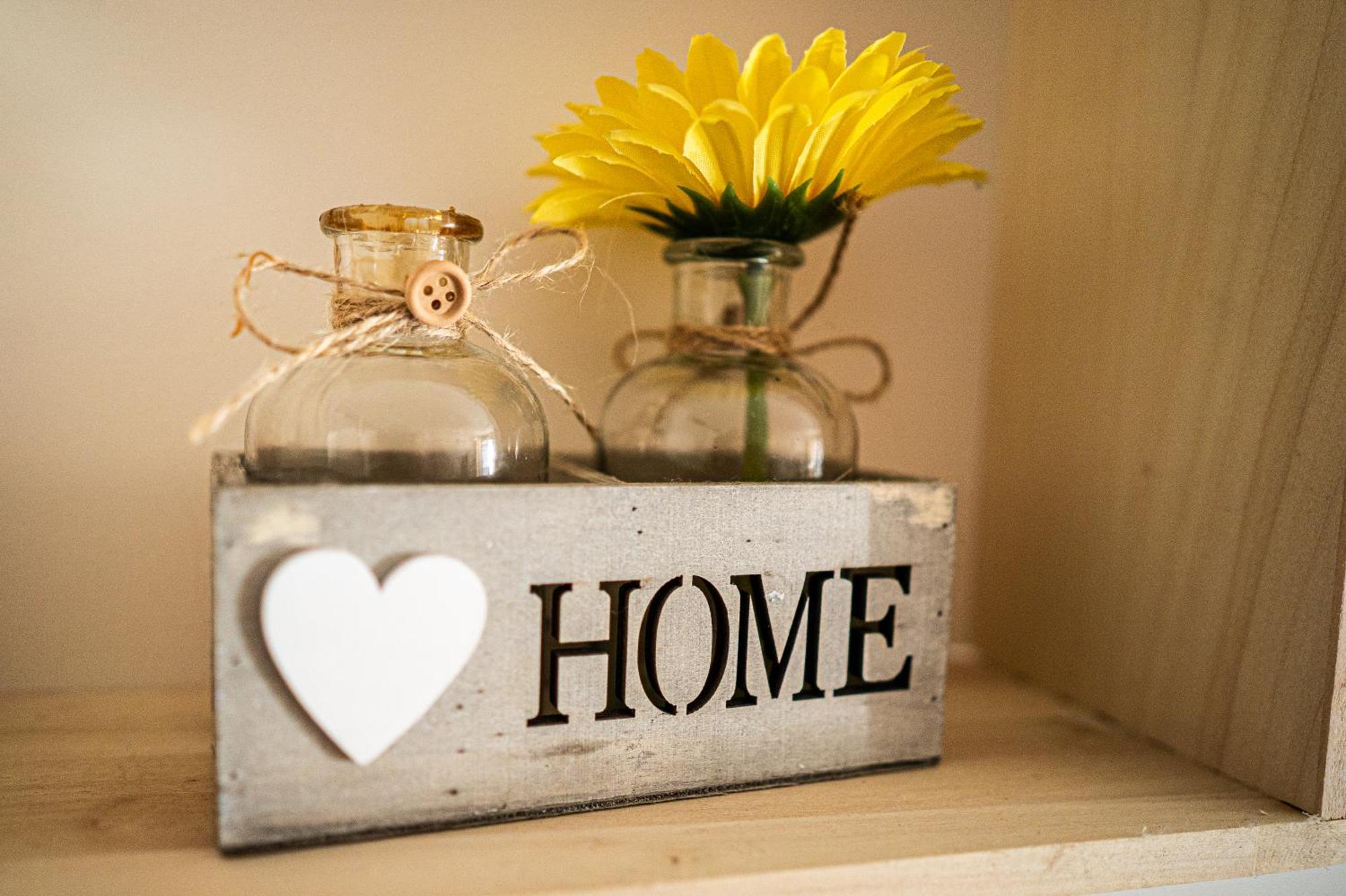 Appartement O Coeur Des Ocres à Roussillon en Isere Chambre photo