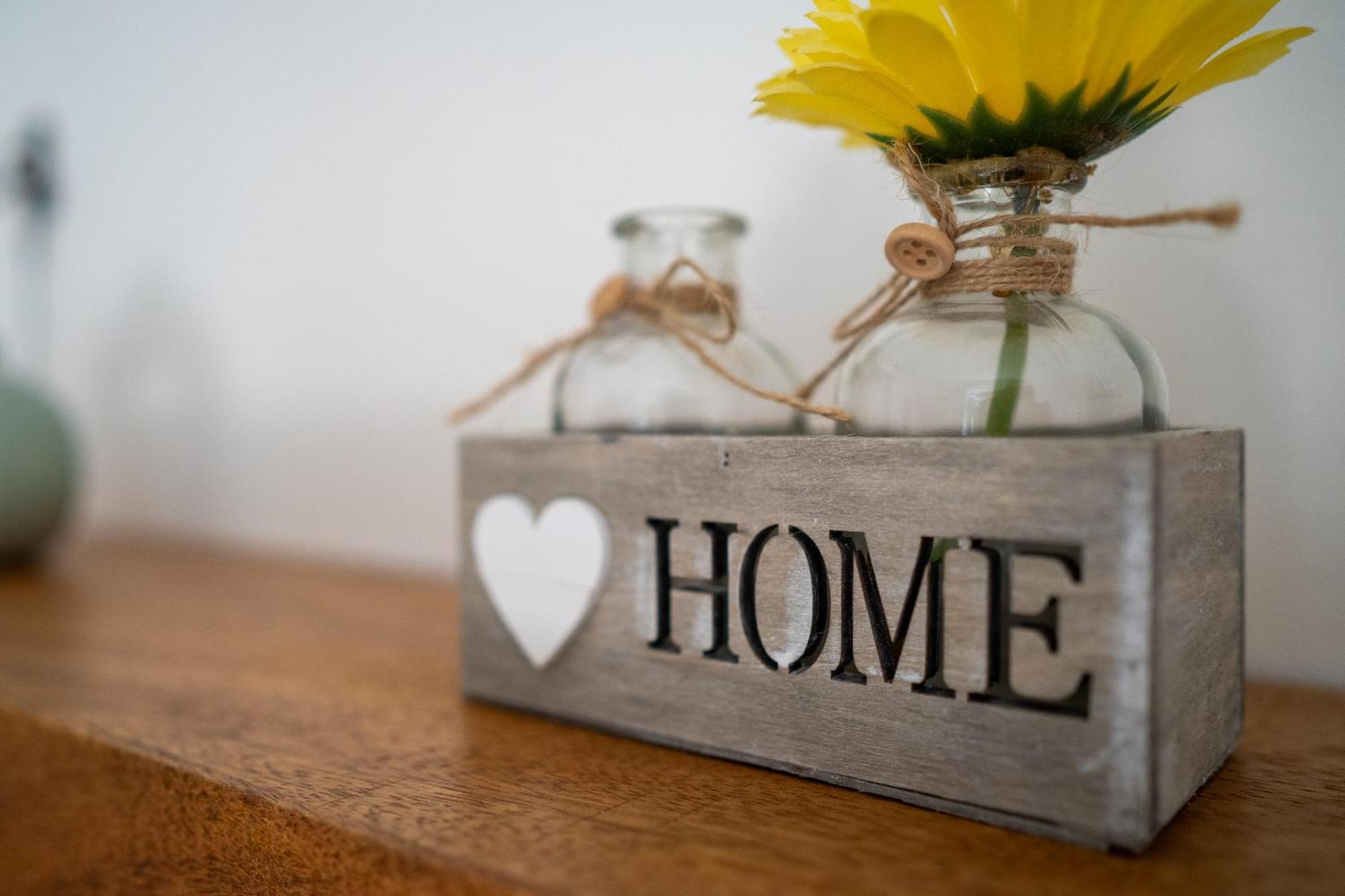 Appartement O Coeur Des Ocres à Roussillon en Isere Extérieur photo