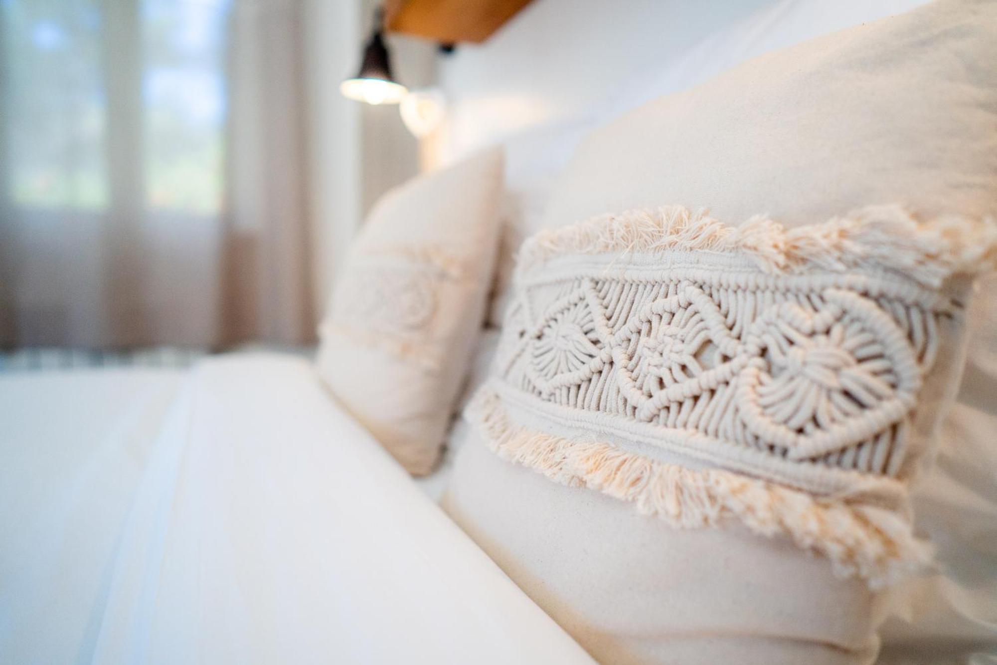 Appartement O Coeur Des Ocres à Roussillon en Isere Extérieur photo
