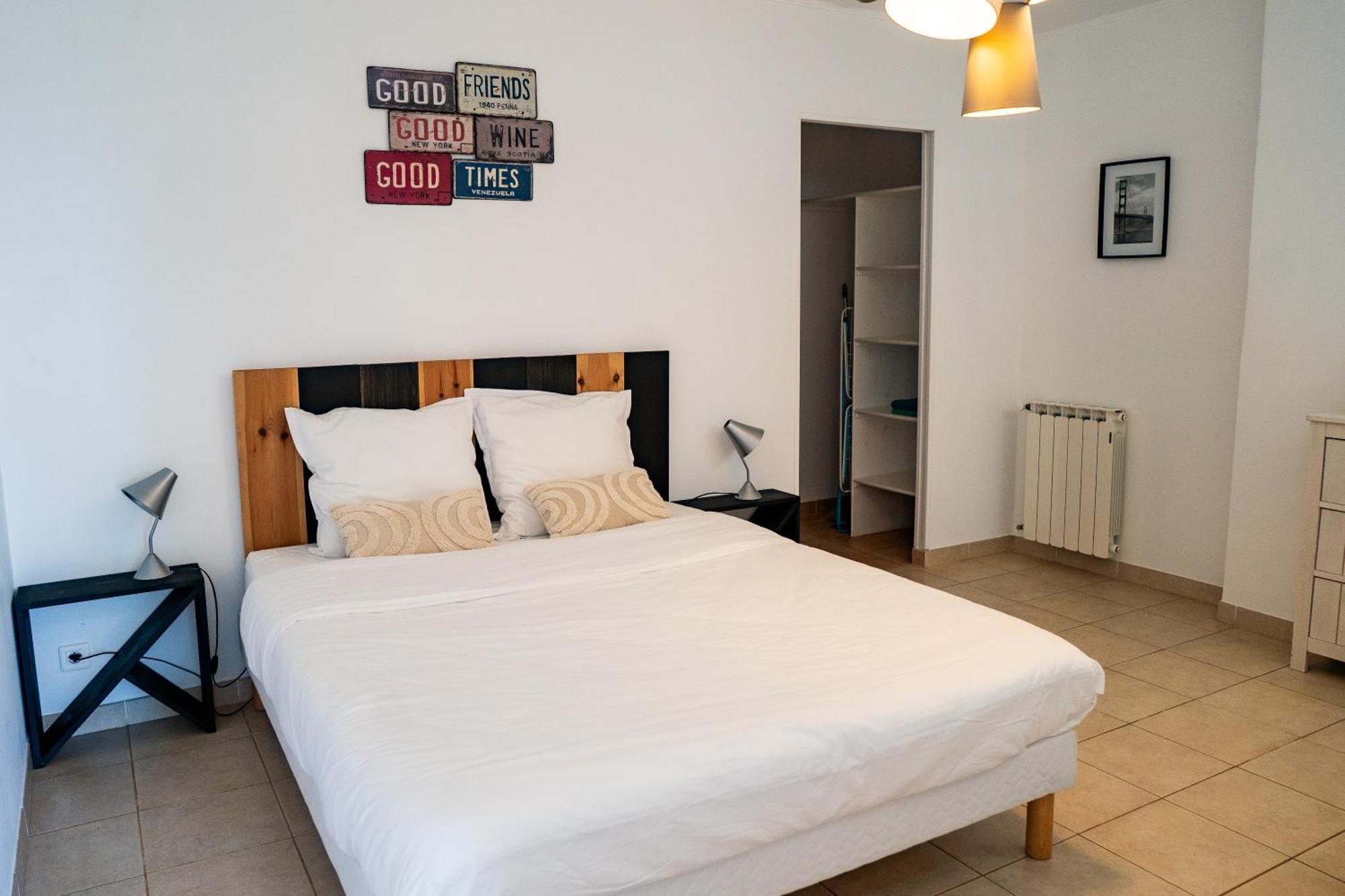 Appartement O Coeur Des Ocres à Roussillon en Isere Extérieur photo