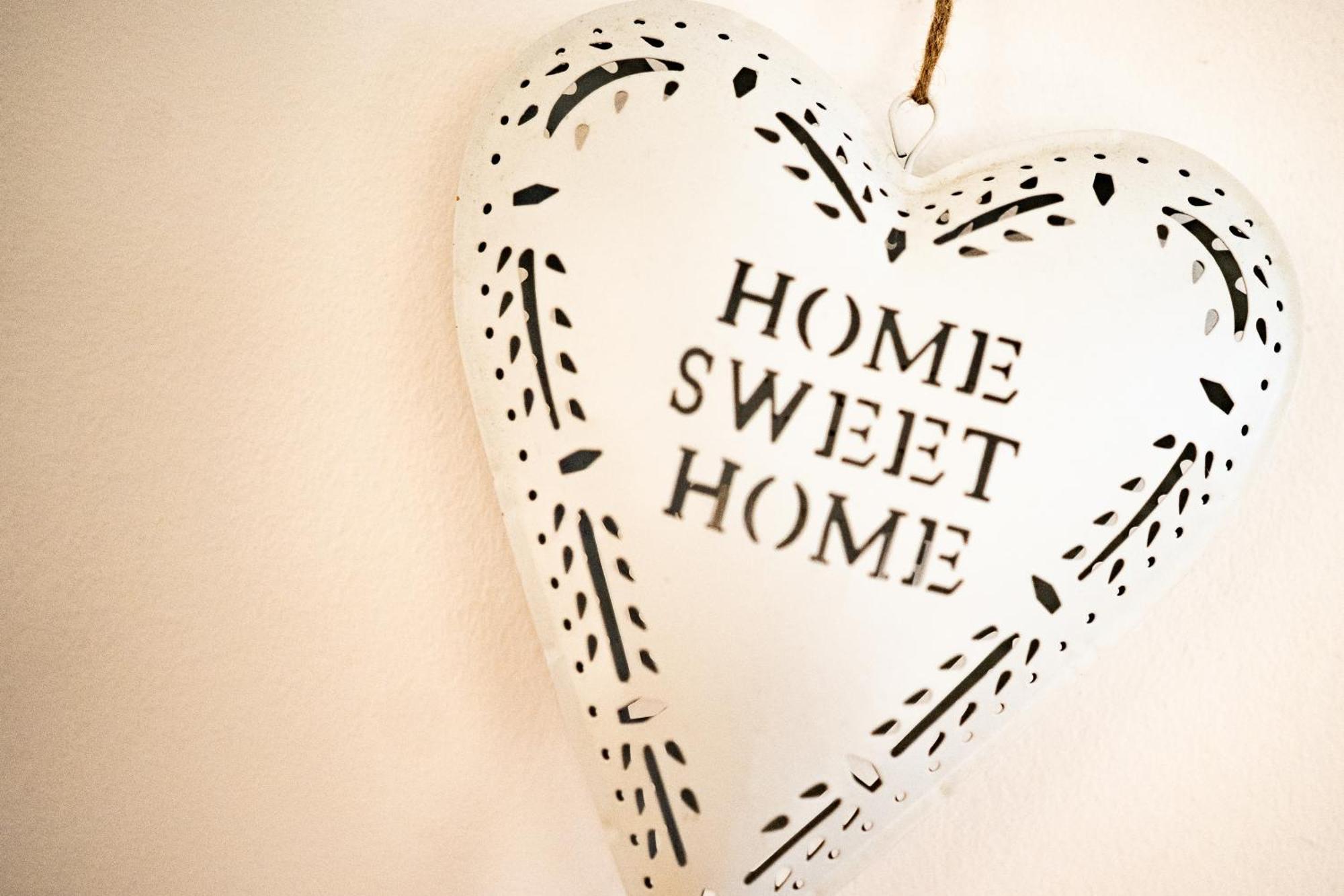 Appartement O Coeur Des Ocres à Roussillon en Isere Extérieur photo