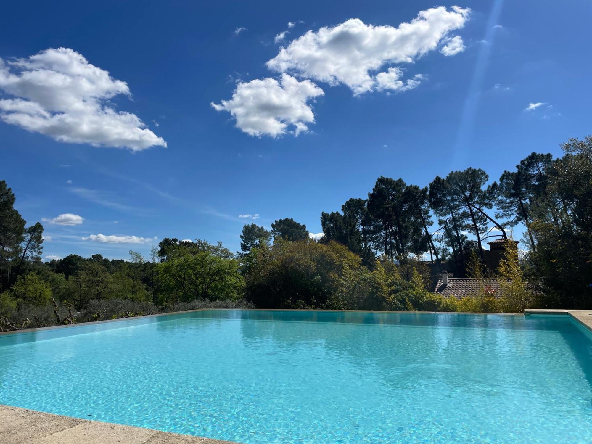 Appartement O Coeur Des Ocres à Roussillon en Isere Extérieur photo
