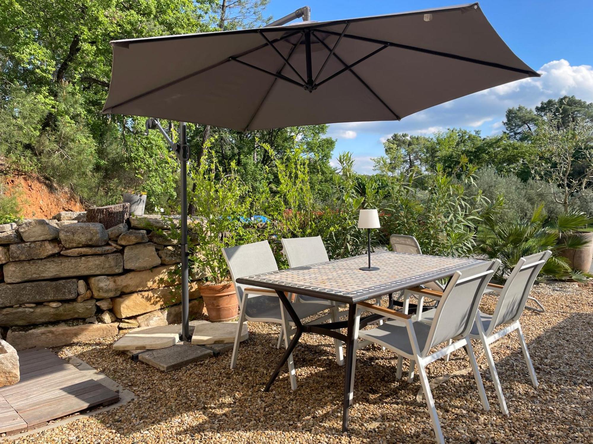 Appartement O Coeur Des Ocres à Roussillon en Isere Extérieur photo